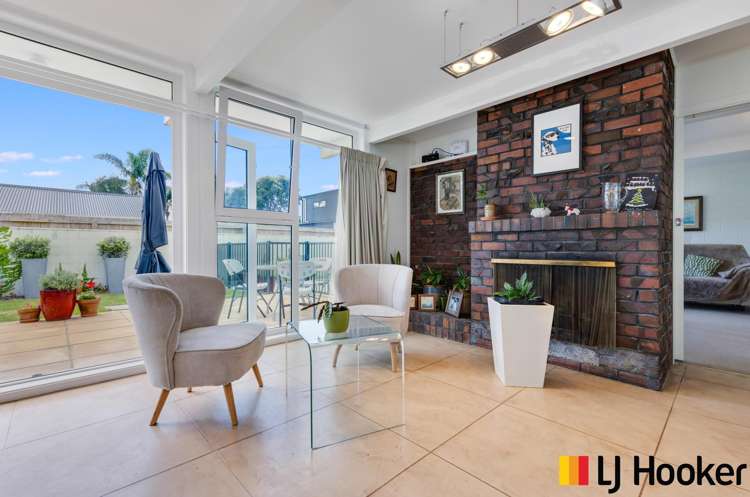 112 Elliot Street Pahurehure_7