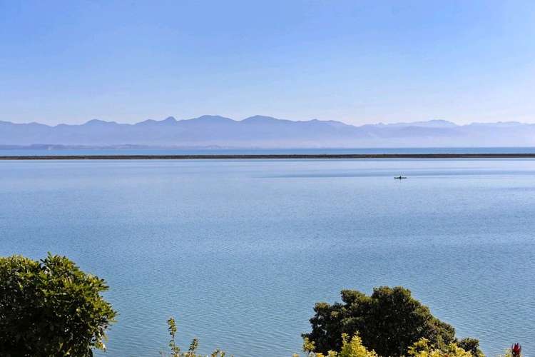 20 Avonbank Place Marybank_9