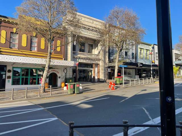 87-89 Devon Street West New Plymouth_1