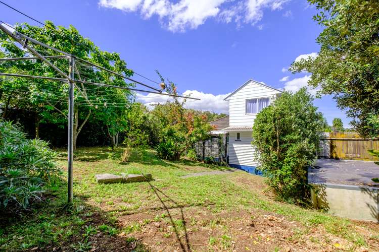 26 Hillside Road Mount Wellington_13