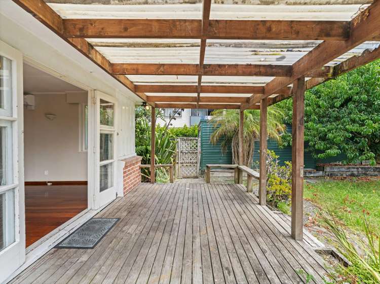 37 Stewart Road Mount Albert_8