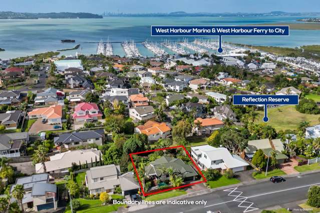 140 Wiseley Road West Harbour_2