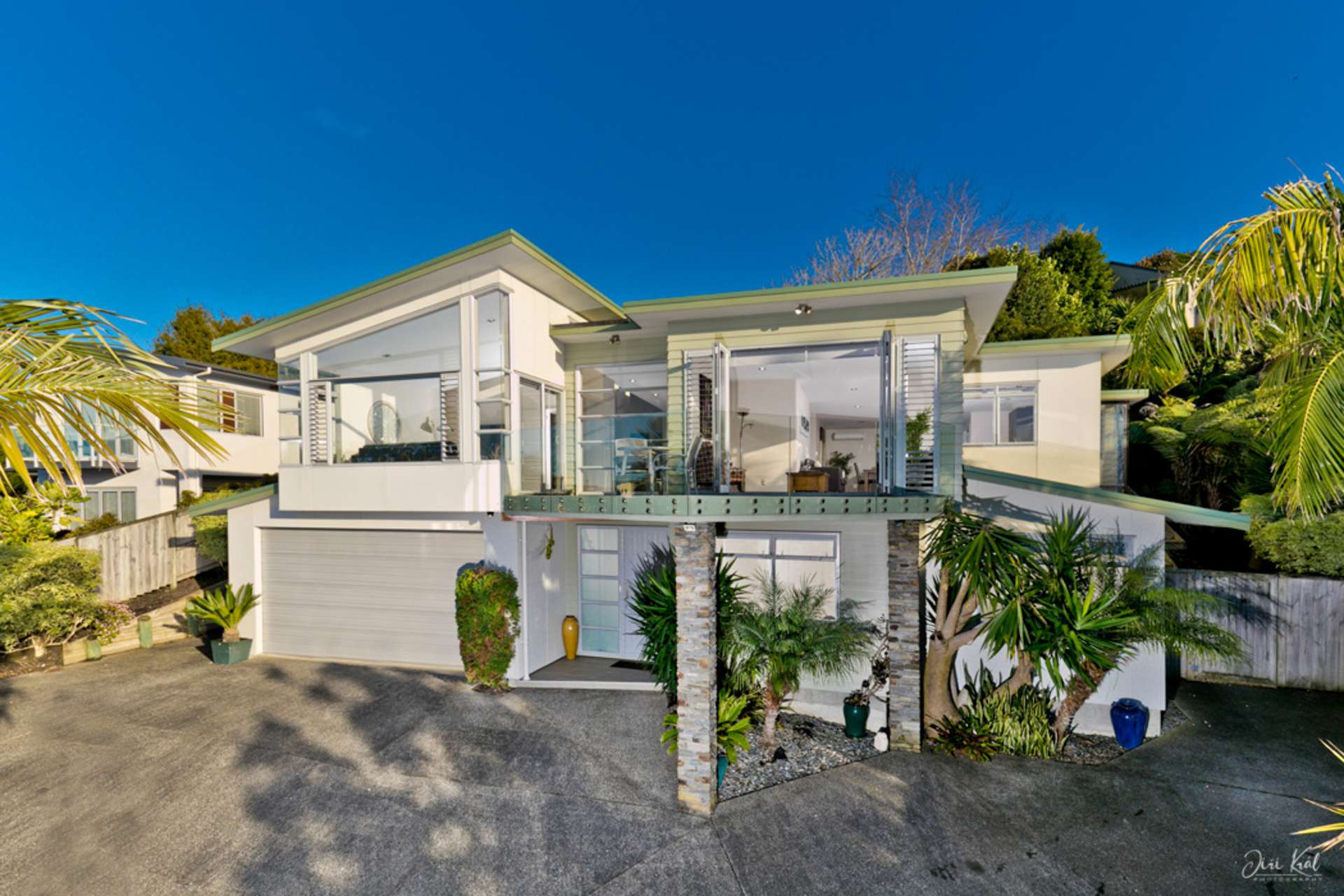 51 Bannings Way Hobsonville_0