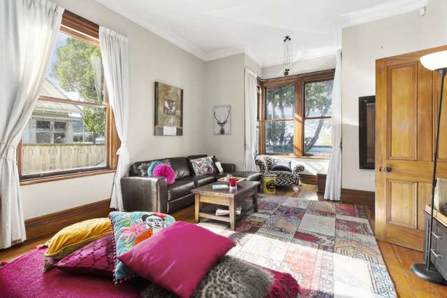 102 Derwent Street Island Bay_3