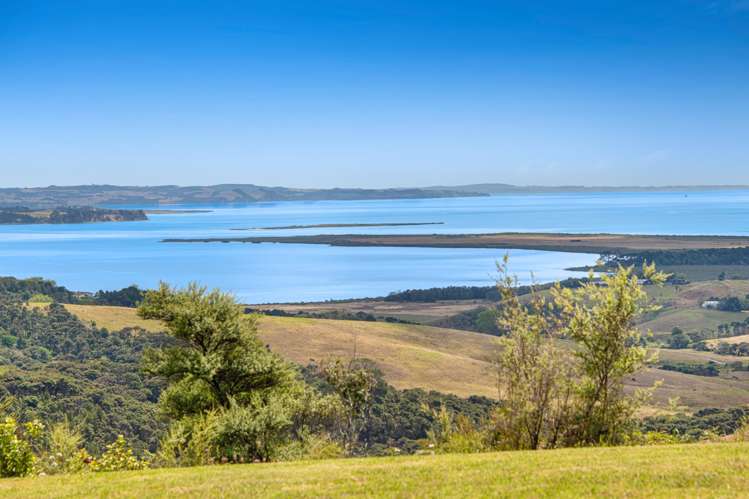 155 West Road Kaukapakapa_35