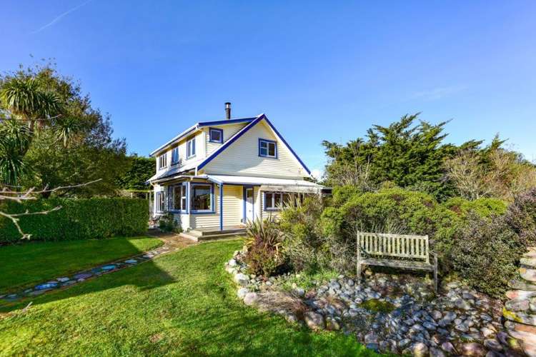 158 Bealey Road Kirwee_19