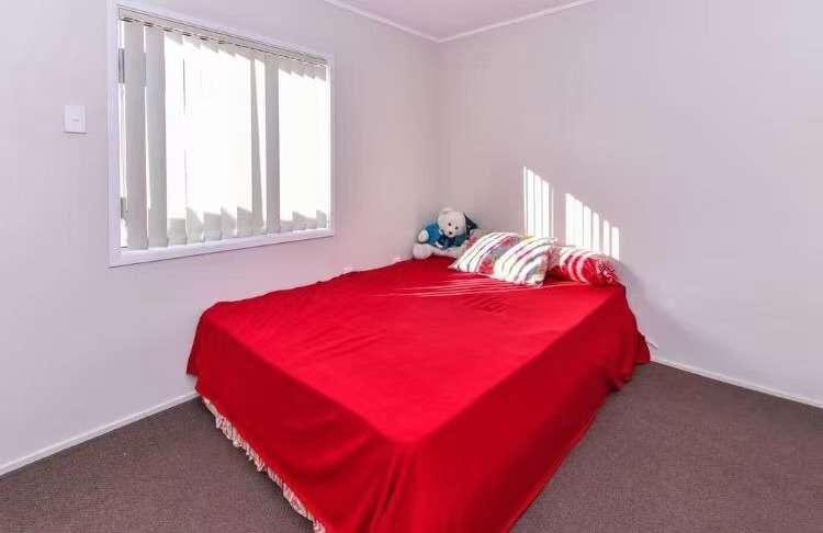 27A Penion Drive 10673_4
