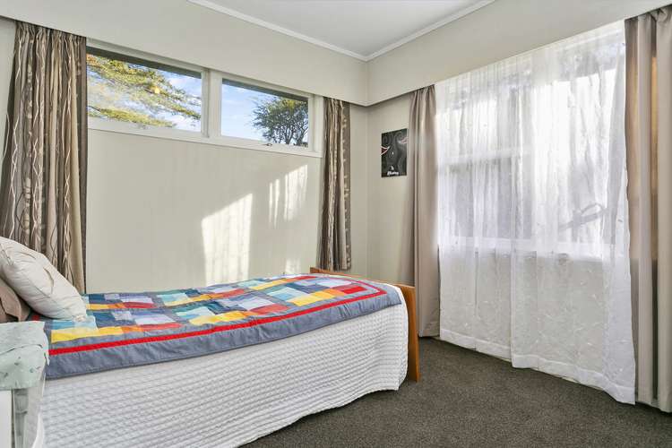 1 Massey Street Te Kuiti_15