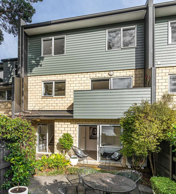 2b Rongo Road Onehunga_18