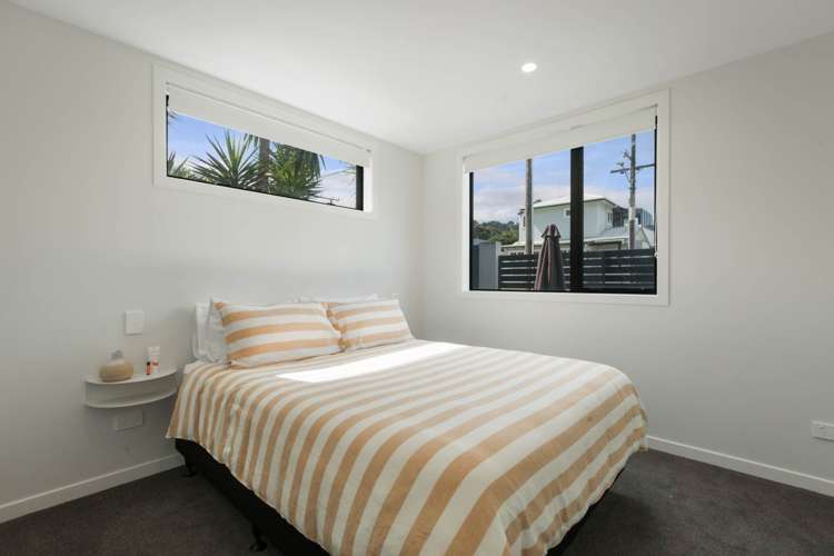 41 Beach Road Waihi Beach_22