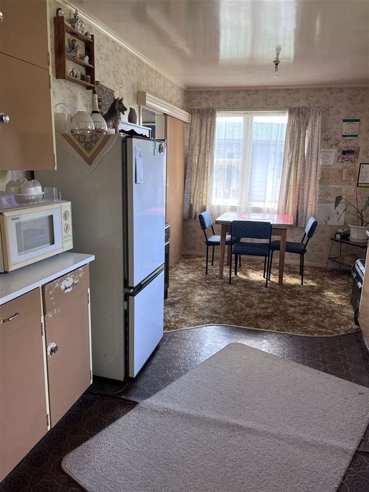 17 Pohutukawa Drive Murupara_6