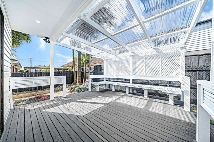 2/18 Elizabeth Avenue Papatoetoe_18