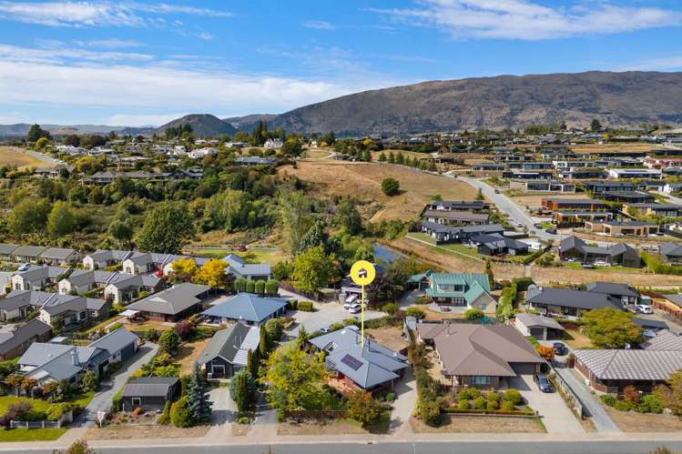 31 Meadowstone Drive Wanaka_33