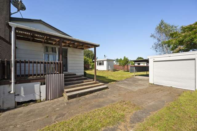 93 Morvern Crescent Tokoroa_1