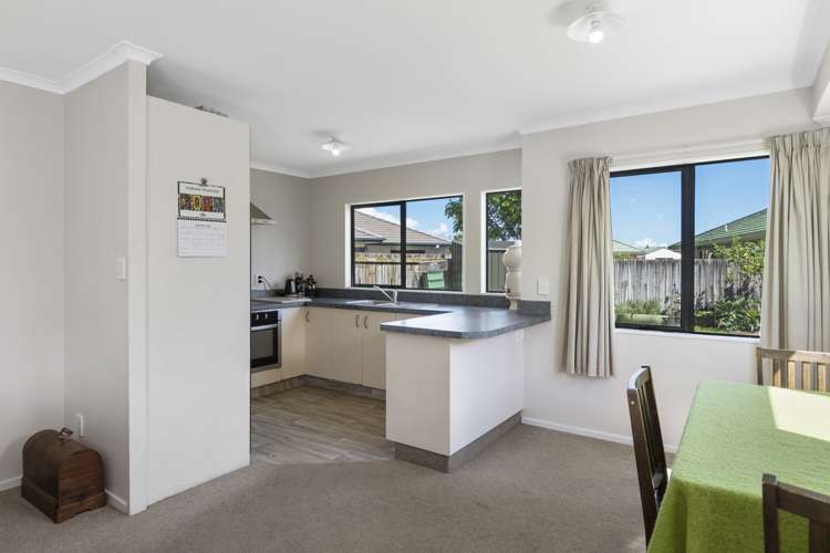 16 Aaron Place Brookfield_11