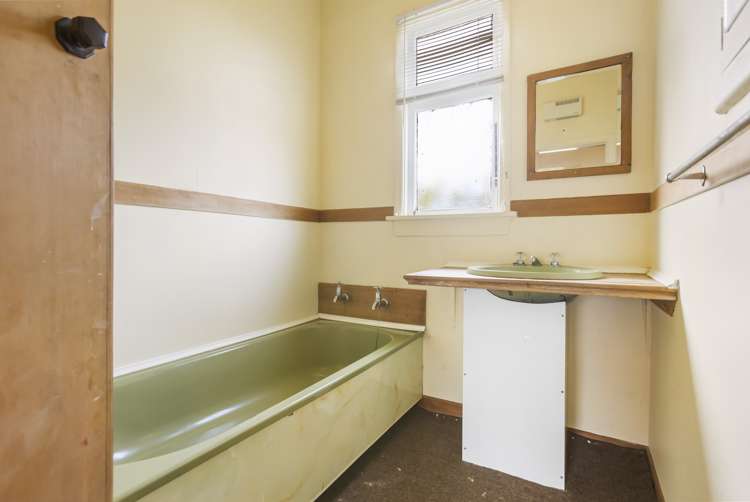 5 Plunket Street Omakau_6