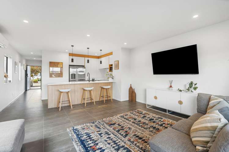 20B Weri Road Karaka_5