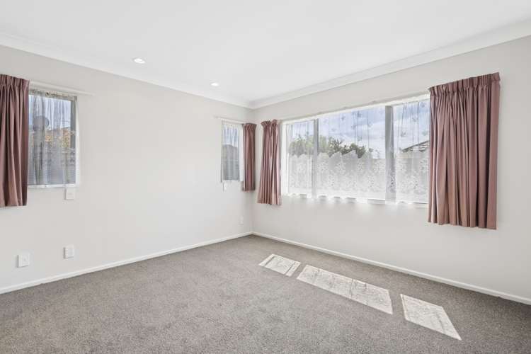 80 Leighton Avenue Waiwhetu_6