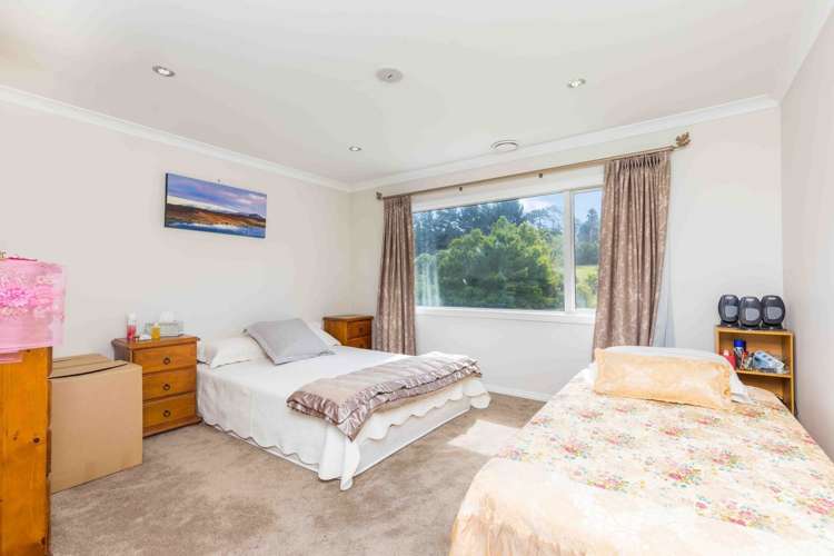 9 Kinnard Lane Totara Park_13