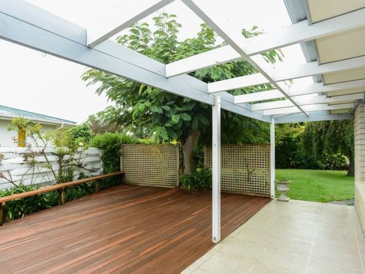 21 Kirkcaldy Crescent Flaxmere_6