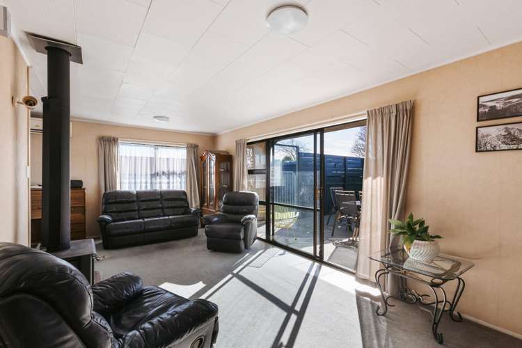 9 Cleary Avenue Whakatane_16