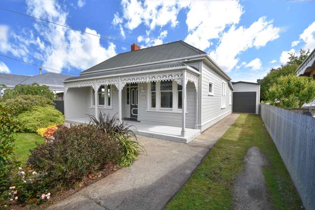 14 Inglis Street Mosgiel_2