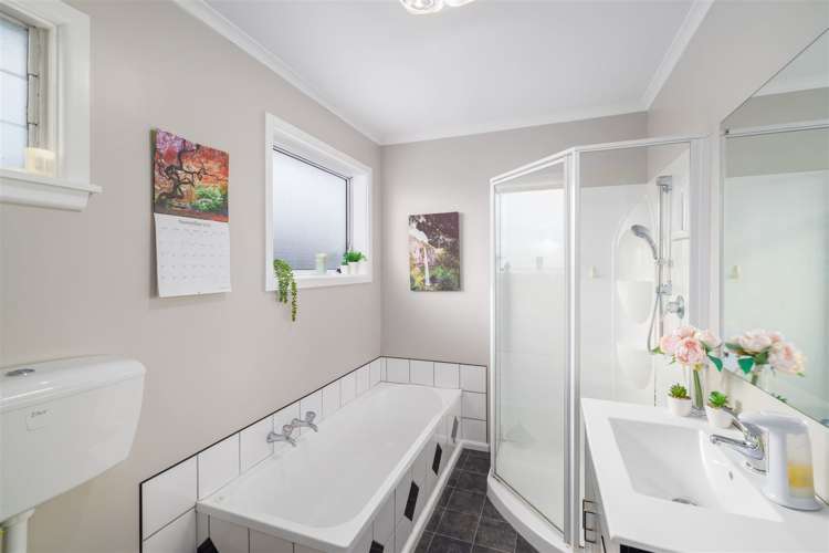 161 Highsted Road Casebrook_11