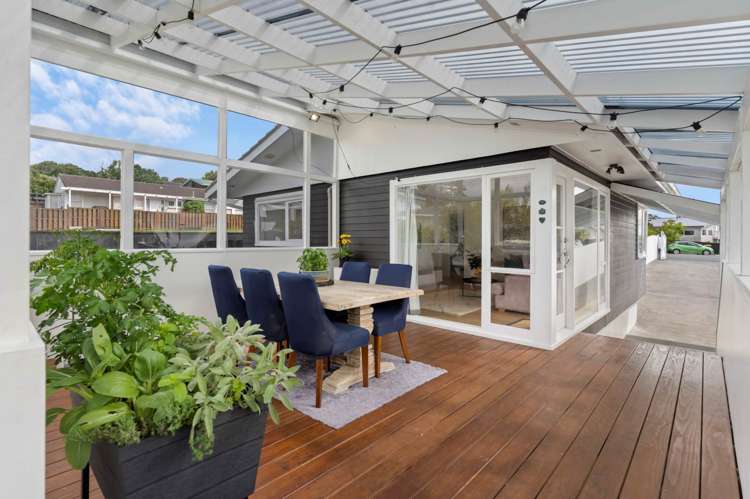 31a Cotton Street Saint Johns_7