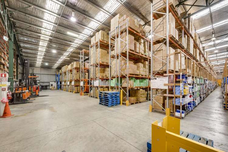 41 Johnston Way Whakatu_4