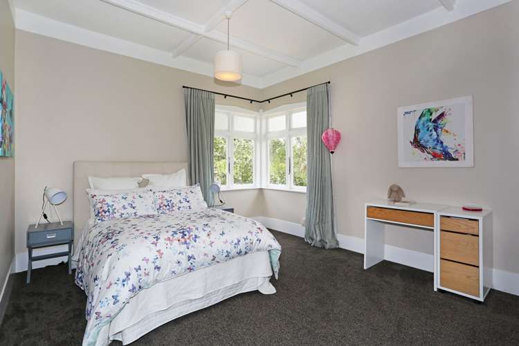 45 North Road Clevedon_9