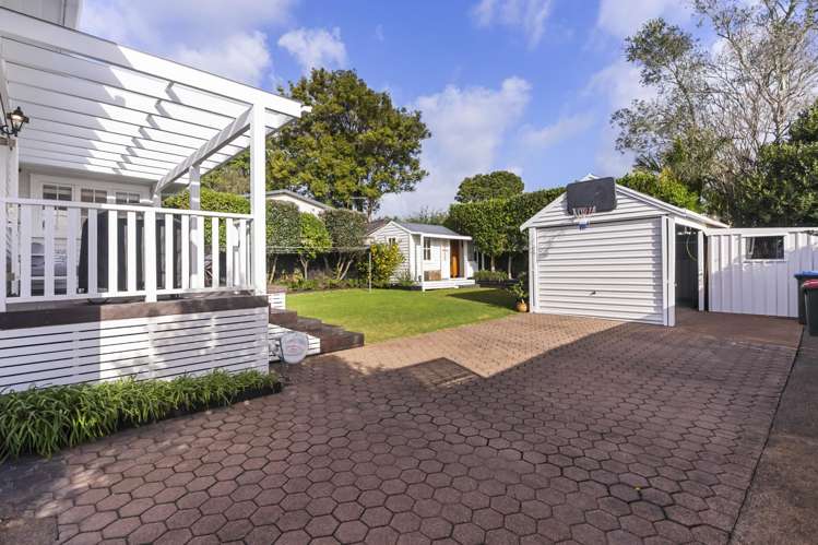 30 Margaret Avenue Mount Albert_9