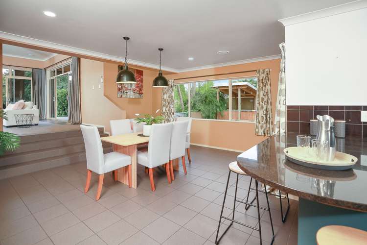 130 Holmwood Drive Ngahinapouri_9