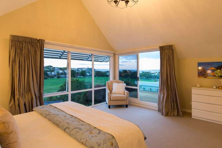 29 Allum Street Kohimarama_12