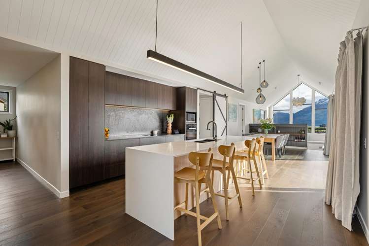 4 McKellar Drive Jacks Point_7