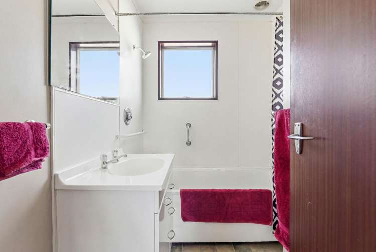 113A Cornfoot Street Castlecliff_10