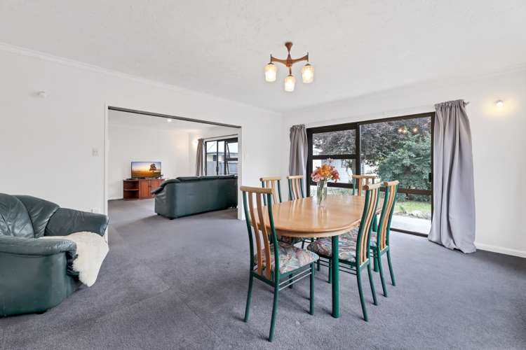 15 Ivory Street Rangiora_5