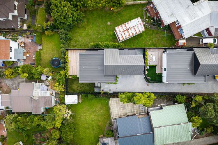 2/520 Beach Road Murrays Bay_24