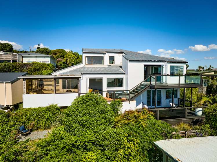 120a Motuhara Road Plimmerton_24