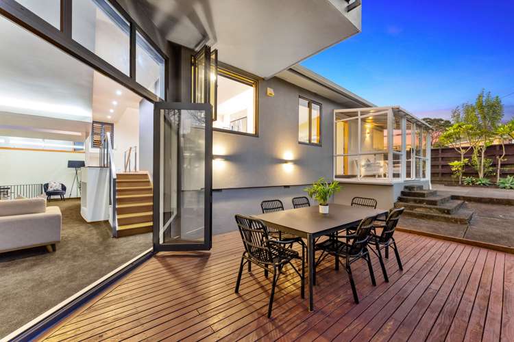 65 Forrest Hill Road Milford_20