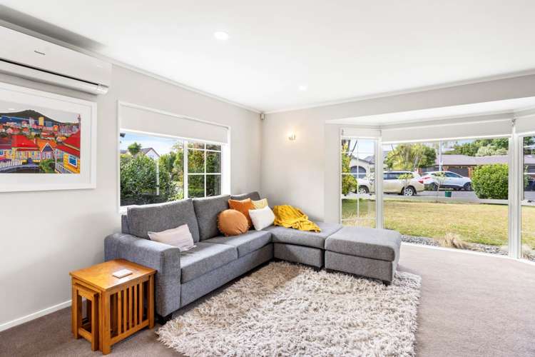 17 Evanda Crescent Conifer Grove_6