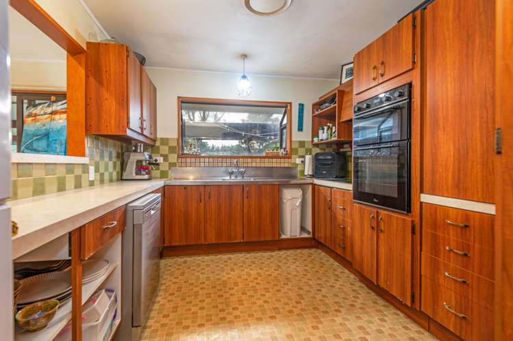 66 Palmer Road Foxton Beach_6