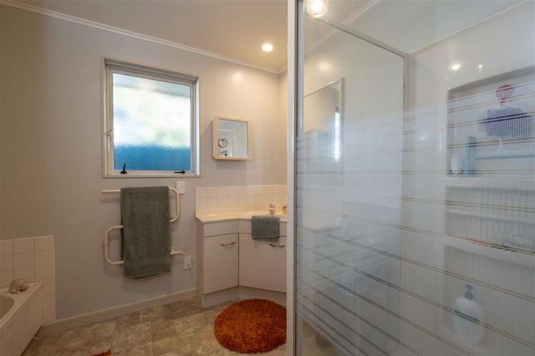 82 William Street Ashburton_8