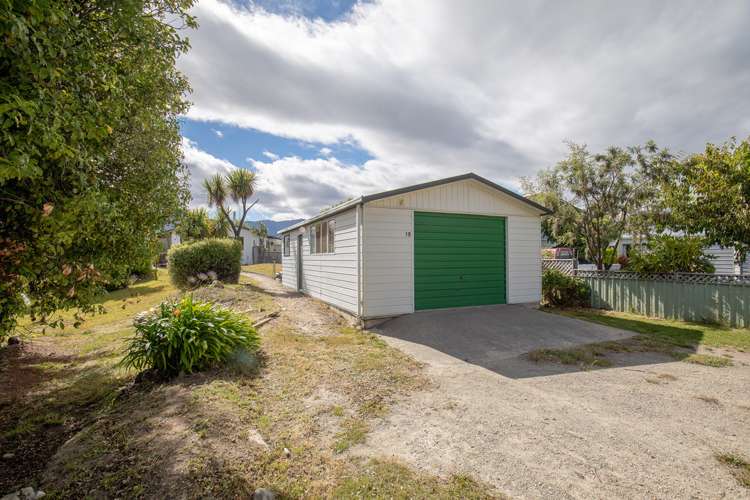 38 Bodkin Street Lake Hawea_5