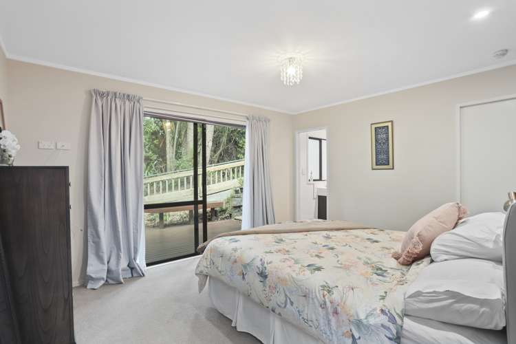 132 Woodlands Park Road Titirangi_8