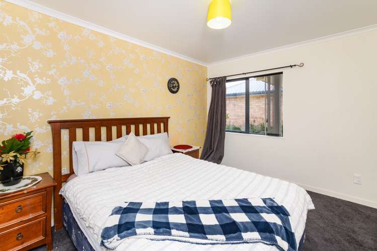 155 Schnell Drive Kelvin Grove_17