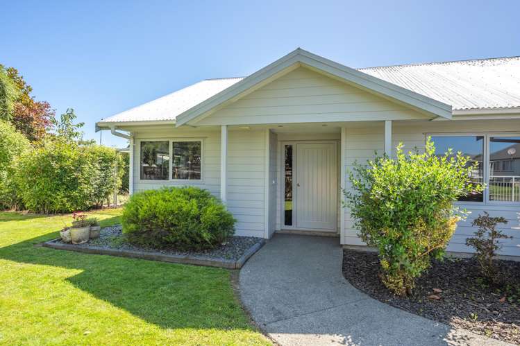 51 Matene Street Otaki_12