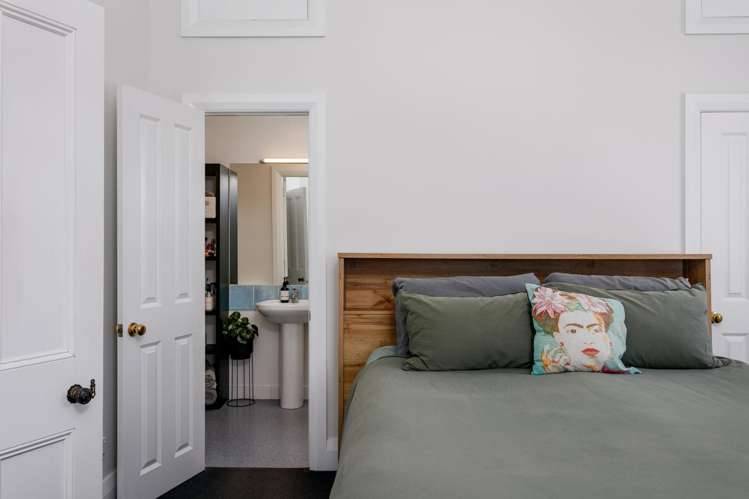 52 Cameron Road Makauri_12