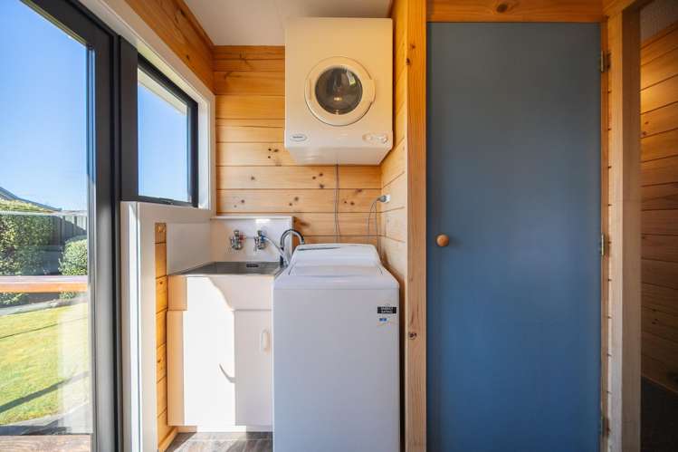 31 Bowen Street Te Anau_17