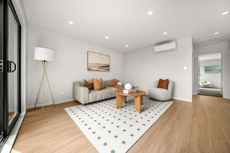 10 Kiokio Street Long Bay_7