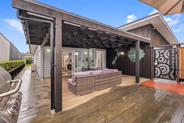 187a Wallace Road Mangere Bridge_17